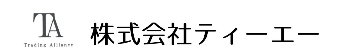 株式会社ティーエー